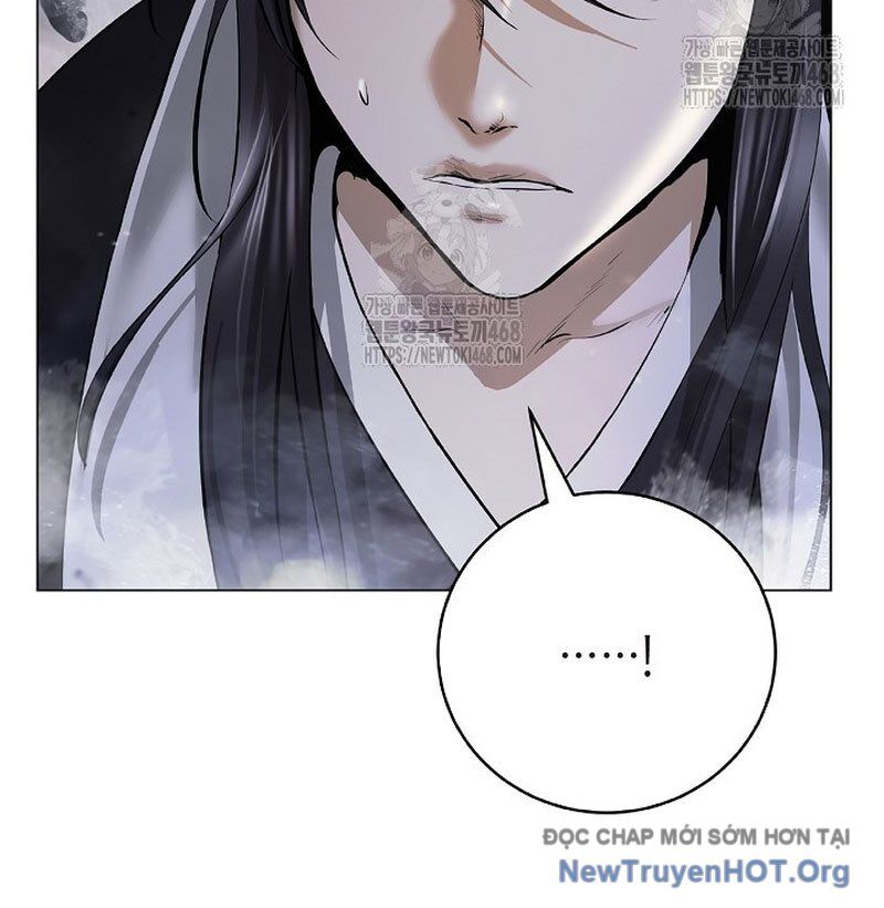 Lãng Tiên Kỳ Đàm Chapter 200 - 219