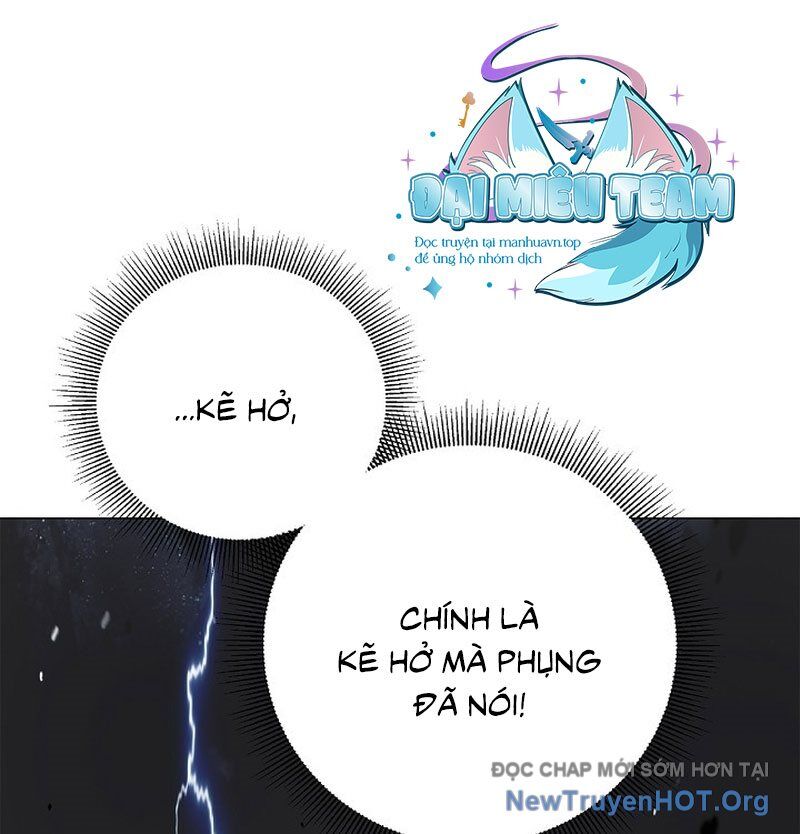 Lãng Tiên Kỳ Đàm Chapter 200 - 220