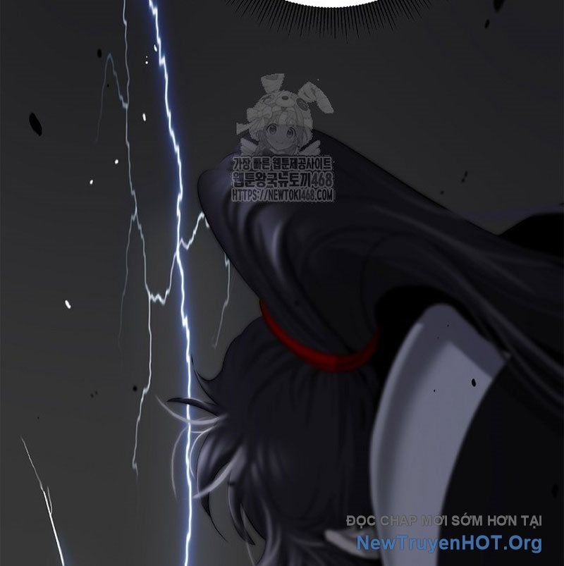 Lãng Tiên Kỳ Đàm Chapter 200 - 221