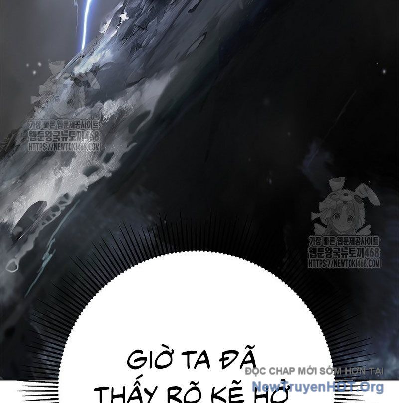 Lãng Tiên Kỳ Đàm Chapter 200 - 223