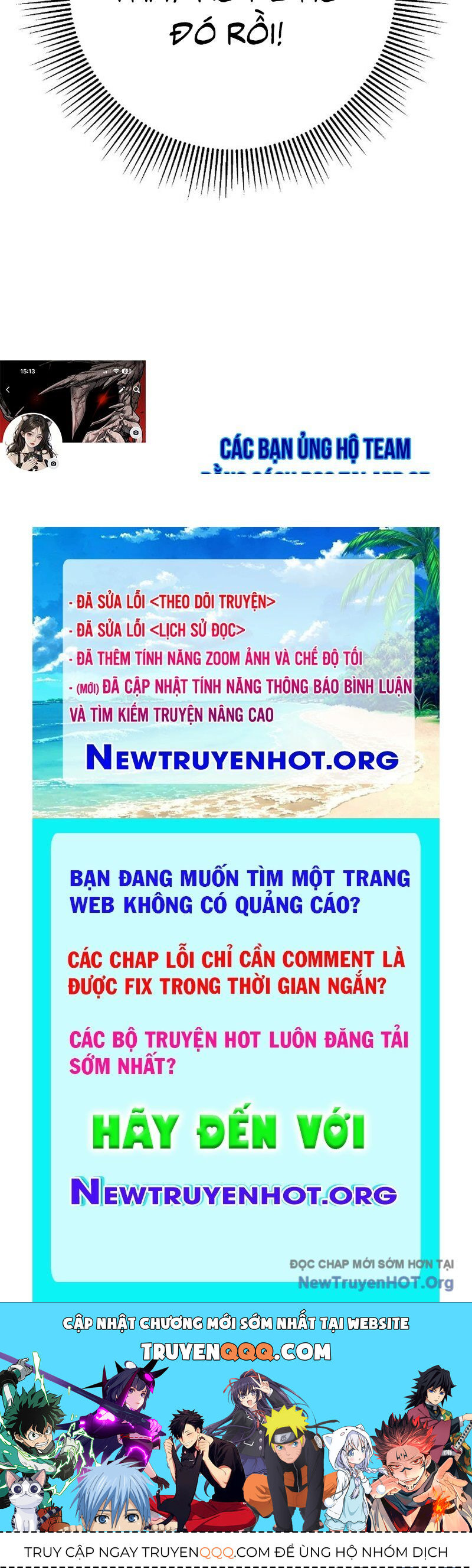 Lãng Tiên Kỳ Đàm Chapter 200 - 224