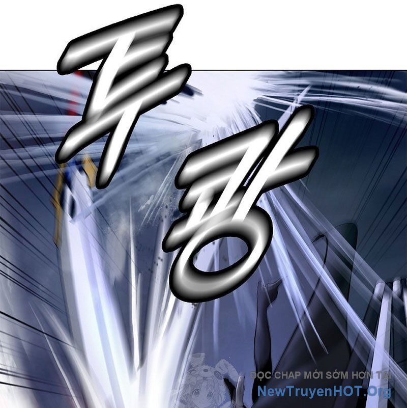 Lãng Tiên Kỳ Đàm Chapter 200 - 24