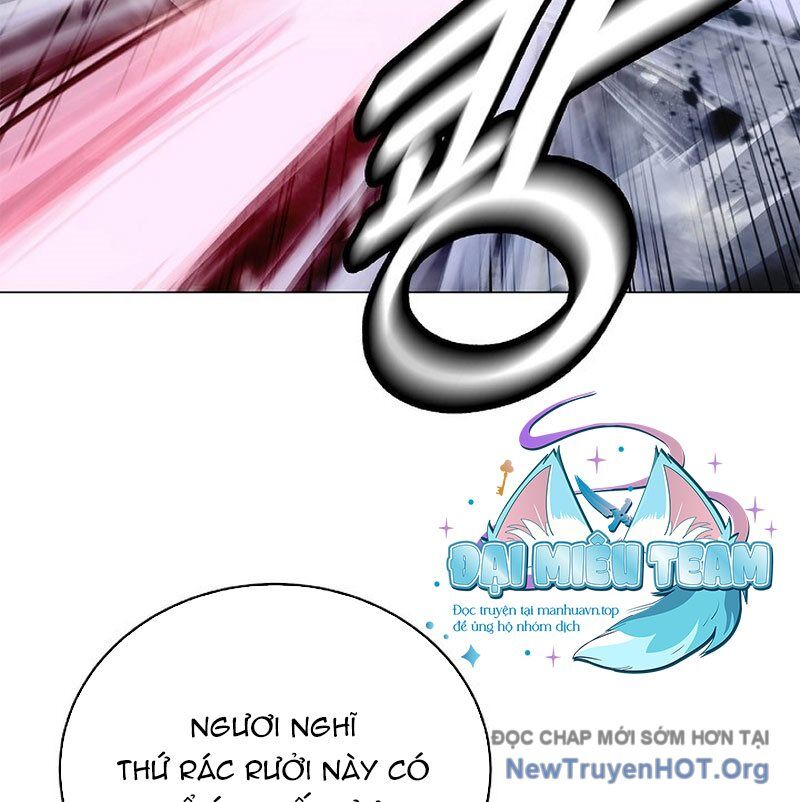 Lãng Tiên Kỳ Đàm Chapter 200 - 26