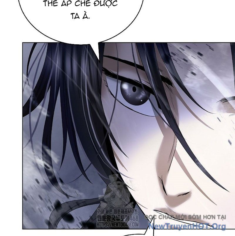 Lãng Tiên Kỳ Đàm Chapter 200 - 27
