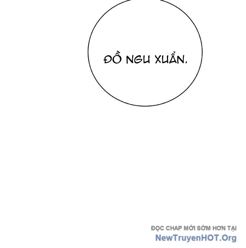 Lãng Tiên Kỳ Đàm Chapter 200 - 28