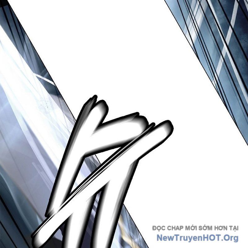Lãng Tiên Kỳ Đàm Chapter 200 - 4