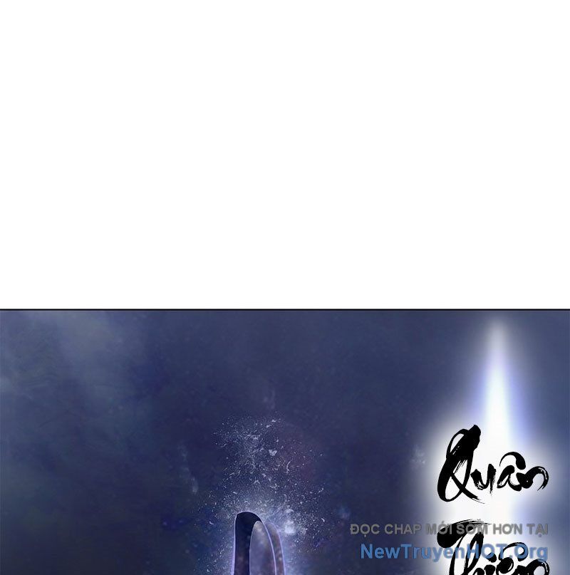 Lãng Tiên Kỳ Đàm Chapter 200 - 44