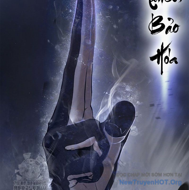 Lãng Tiên Kỳ Đàm Chapter 200 - 45