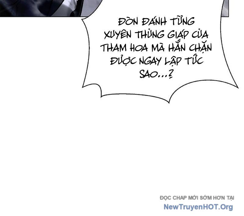 Lãng Tiên Kỳ Đàm Chapter 200 - 50