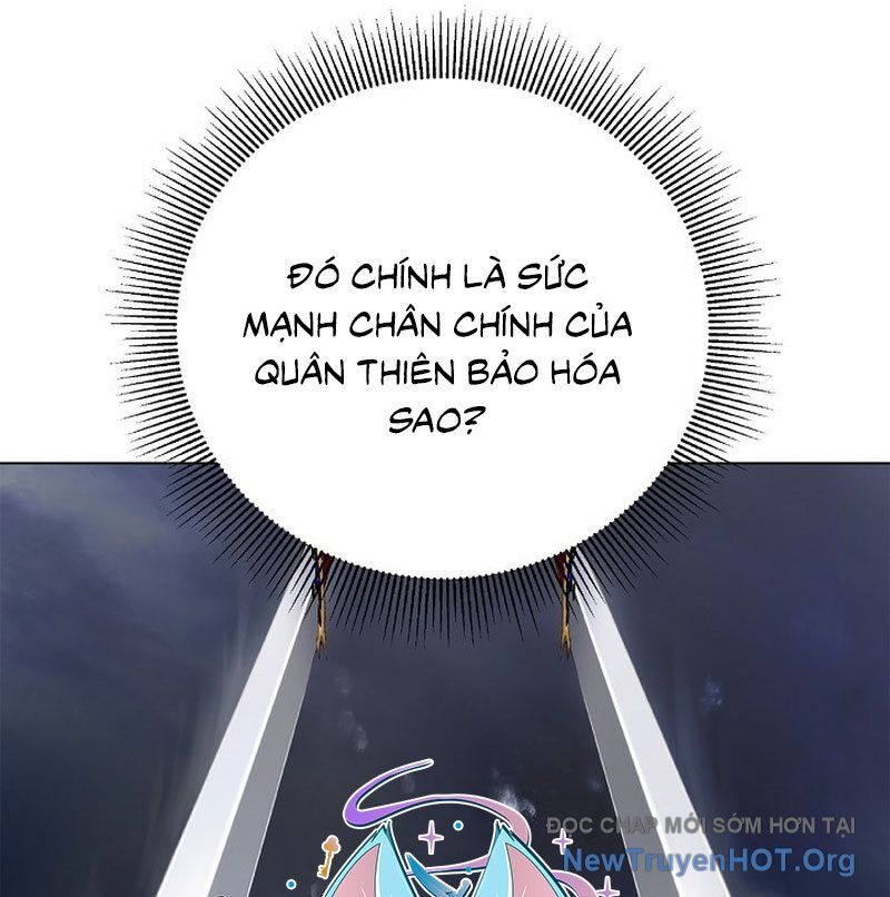 Lãng Tiên Kỳ Đàm Chapter 200 - 51