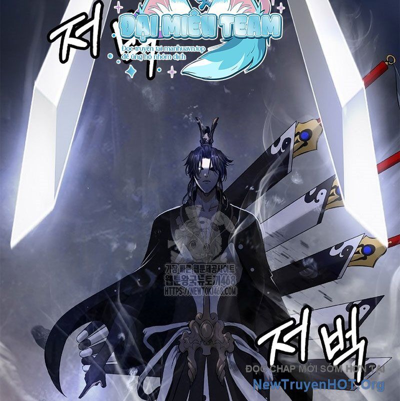 Lãng Tiên Kỳ Đàm Chapter 200 - 52