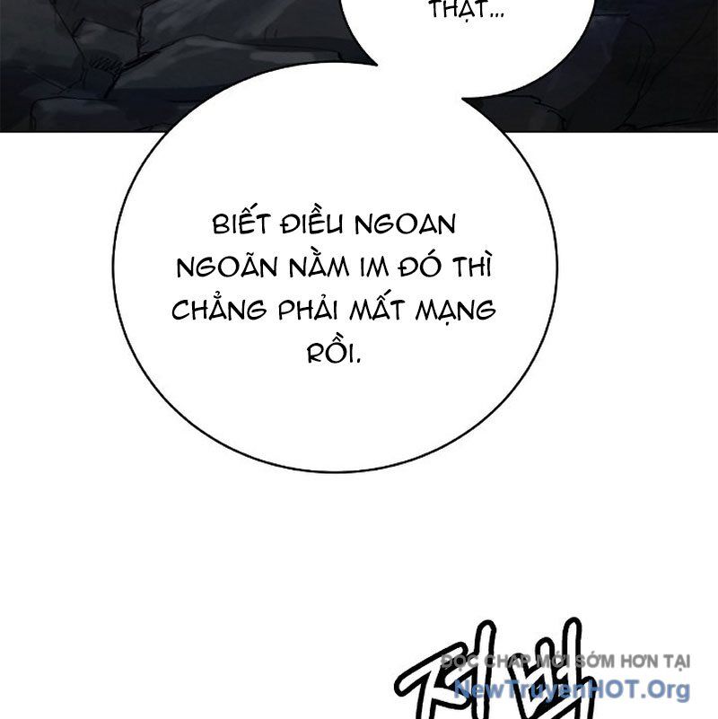 Lãng Tiên Kỳ Đàm Chapter 200 - 54