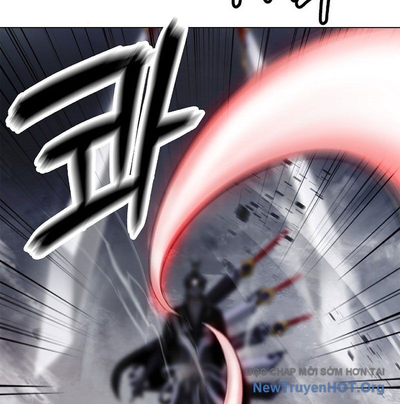 Lãng Tiên Kỳ Đàm Chapter 200 - 55