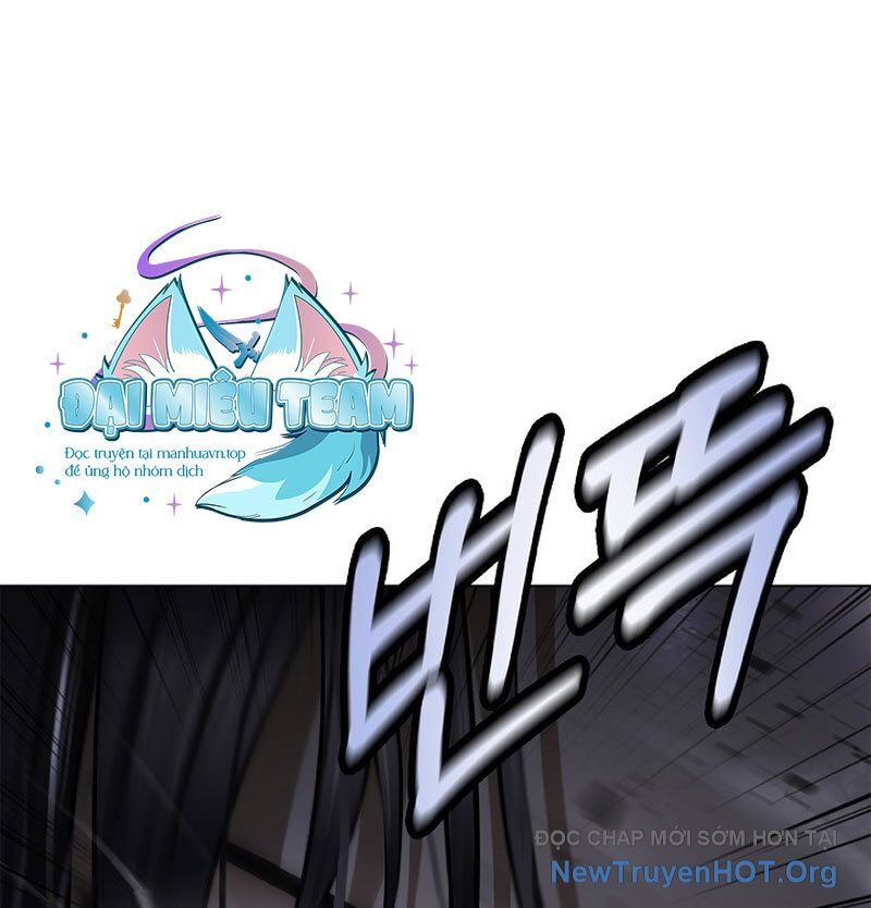 Lãng Tiên Kỳ Đàm Chapter 200 - 57