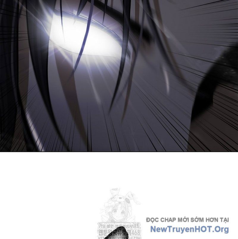 Lãng Tiên Kỳ Đàm Chapter 200 - 58
