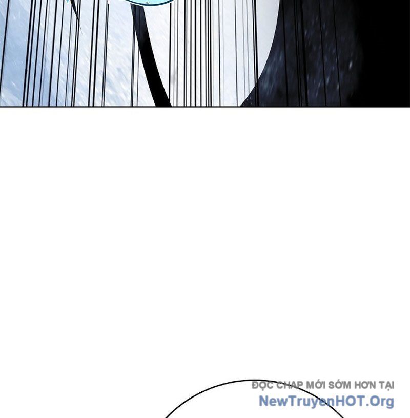 Lãng Tiên Kỳ Đàm Chapter 200 - 65