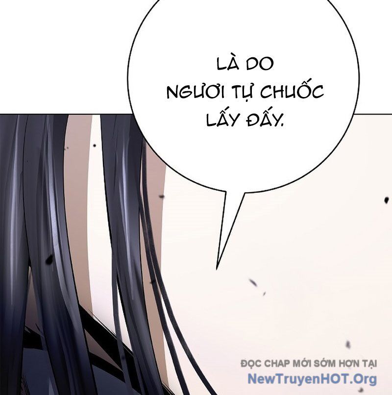 Lãng Tiên Kỳ Đàm Chapter 200 - 66