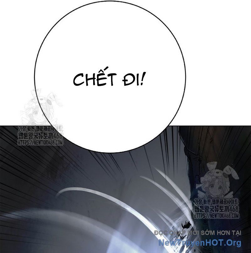 Lãng Tiên Kỳ Đàm Chapter 200 - 69