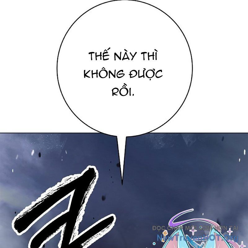 Lãng Tiên Kỳ Đàm Chapter 200 - 77