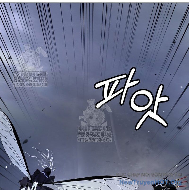 Lãng Tiên Kỳ Đàm Chapter 200 - 82