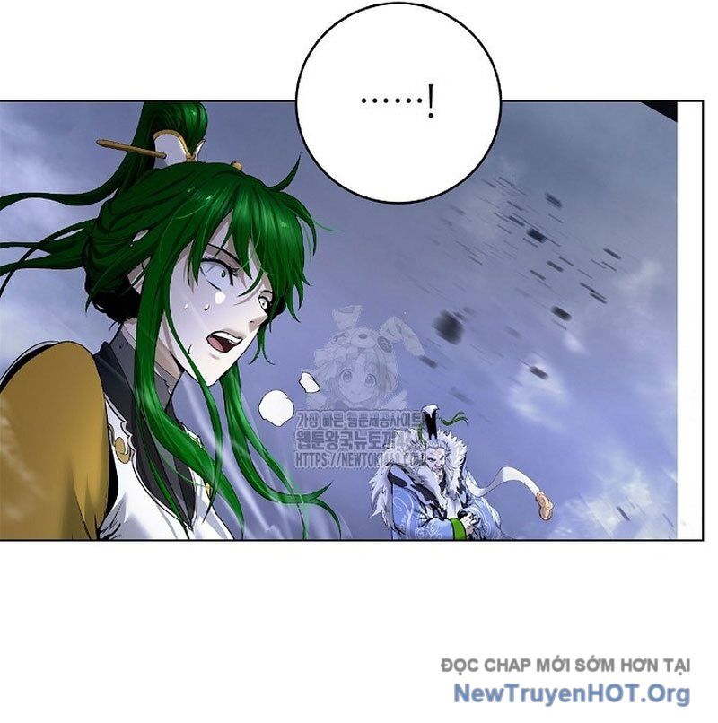 Lãng Tiên Kỳ Đàm Chapter 200 - 87