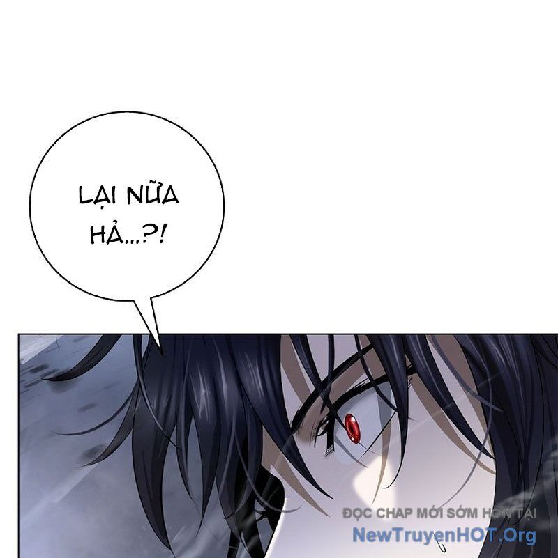 Lãng Tiên Kỳ Đàm Chapter 200 - 88