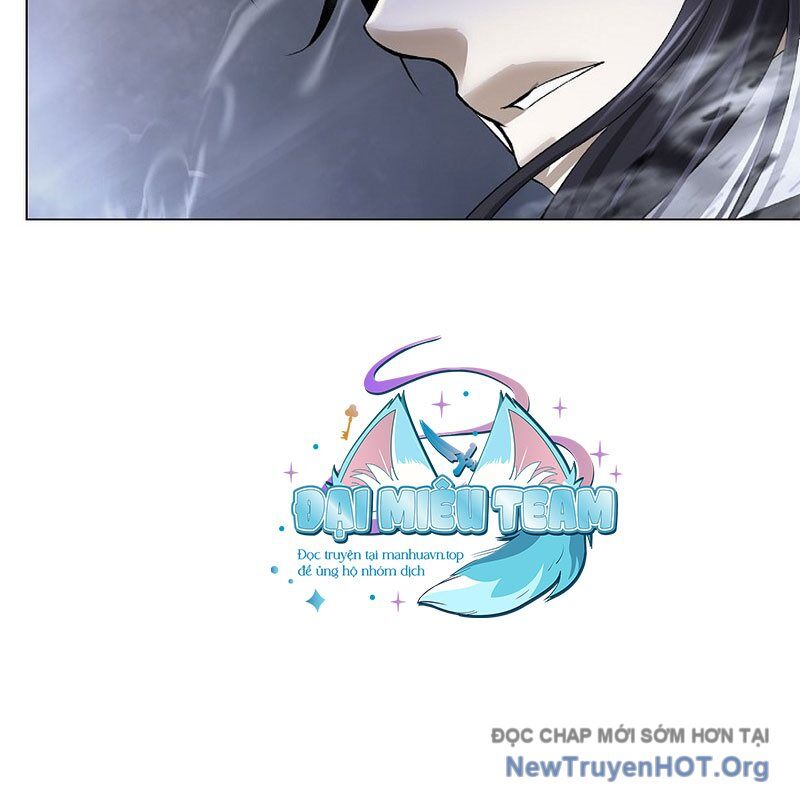 Lãng Tiên Kỳ Đàm Chapter 200 - 89