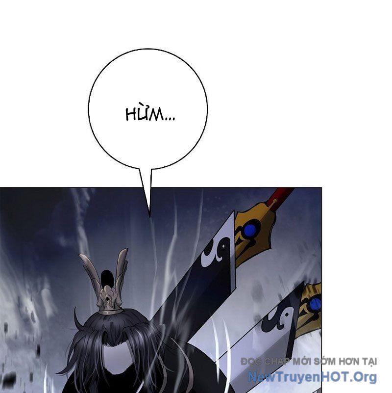 Lãng Tiên Kỳ Đàm Chapter 200 - 90