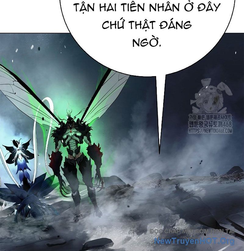 Lãng Tiên Kỳ Đàm Chapter 200 - 92