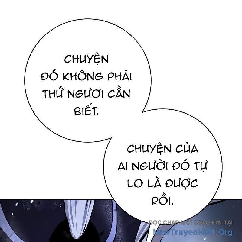 Lãng Tiên Kỳ Đàm Chapter 200 - 95