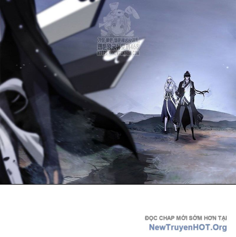 Lãng Tiên Kỳ Đàm Chapter 200 - 98