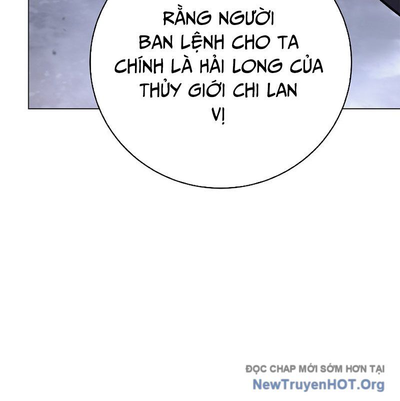 Lãng Tiên Kỳ Đàm Chapter 201 - 11