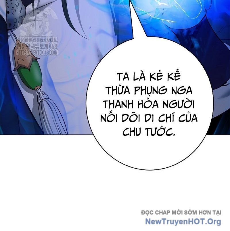 Lãng Tiên Kỳ Đàm Chapter 201 - 101