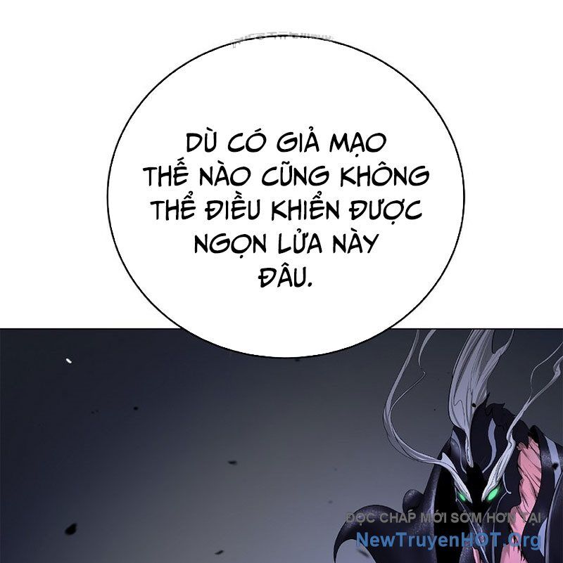 Lãng Tiên Kỳ Đàm Chapter 201 - 102