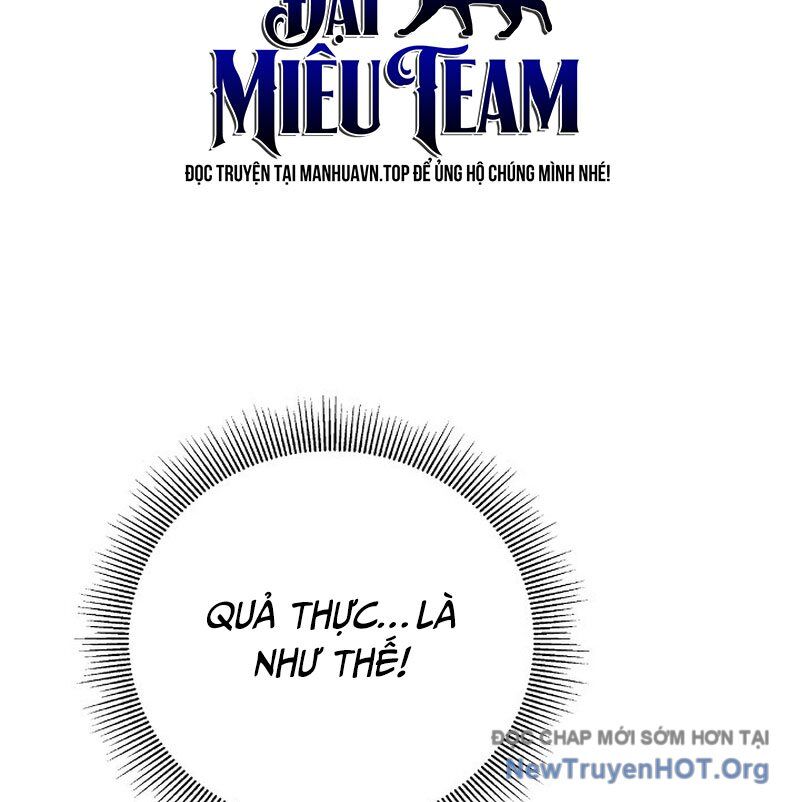 Lãng Tiên Kỳ Đàm Chapter 201 - 104