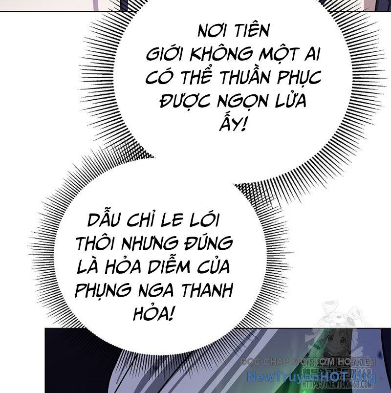 Lãng Tiên Kỳ Đàm Chapter 201 - 106