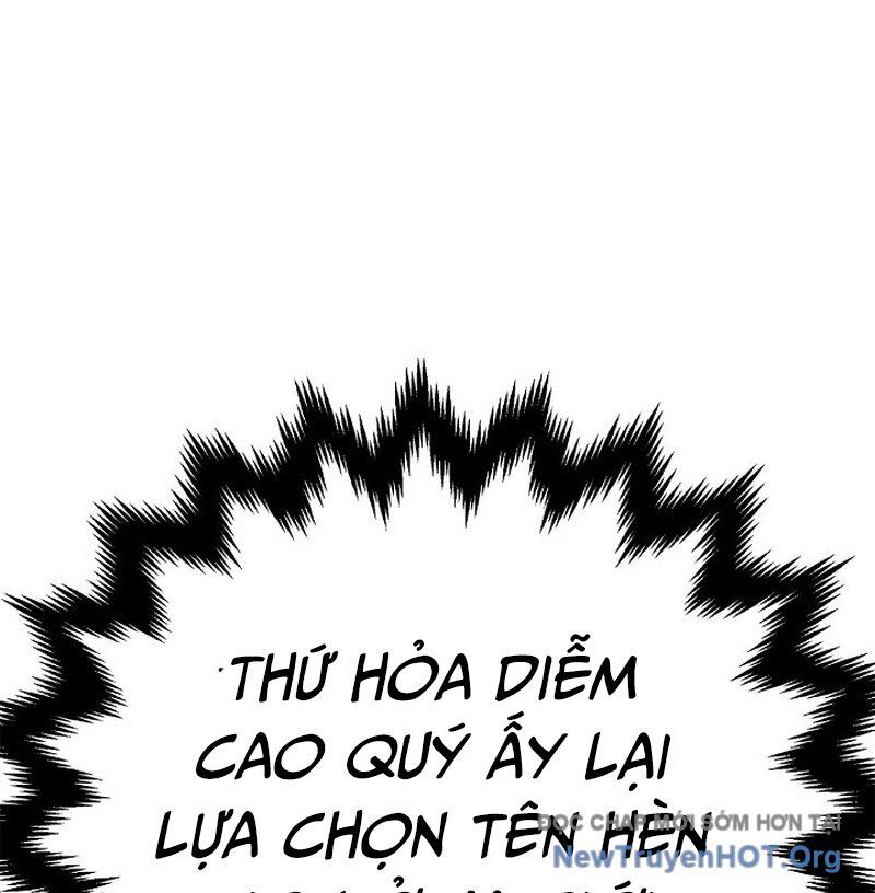 Lãng Tiên Kỳ Đàm Chapter 201 - 108