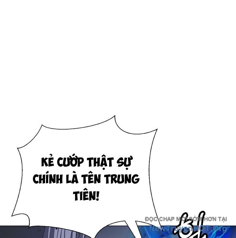 Lãng Tiên Kỳ Đàm Chapter 201 - 110