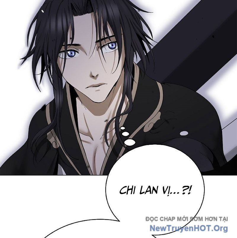 Lãng Tiên Kỳ Đàm Chapter 201 - 12