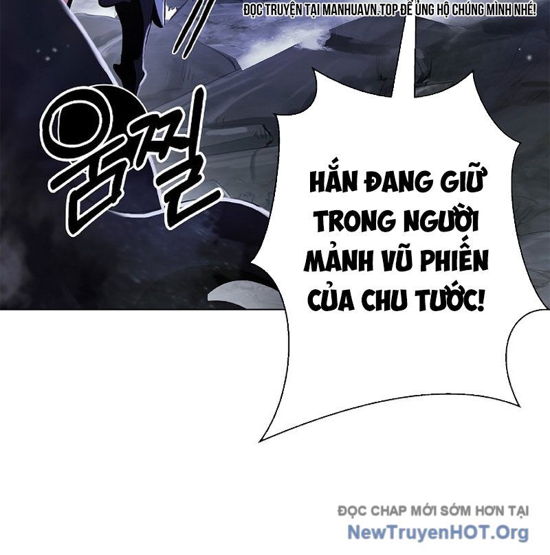 Lãng Tiên Kỳ Đàm Chapter 201 - 112