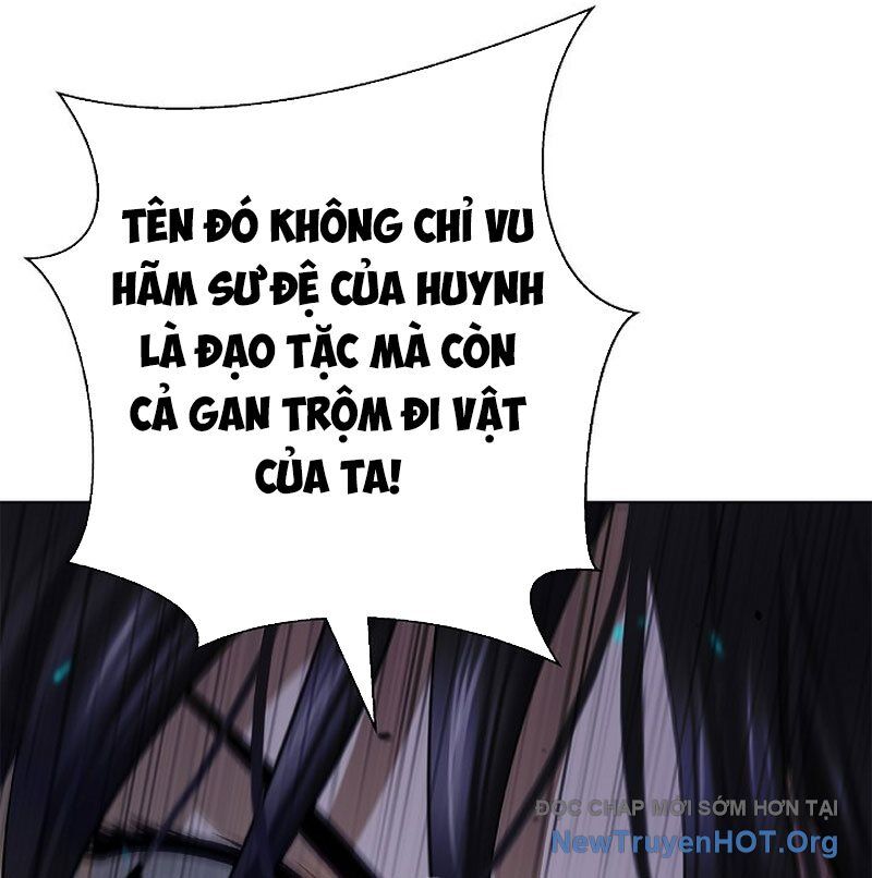Lãng Tiên Kỳ Đàm Chapter 201 - 117