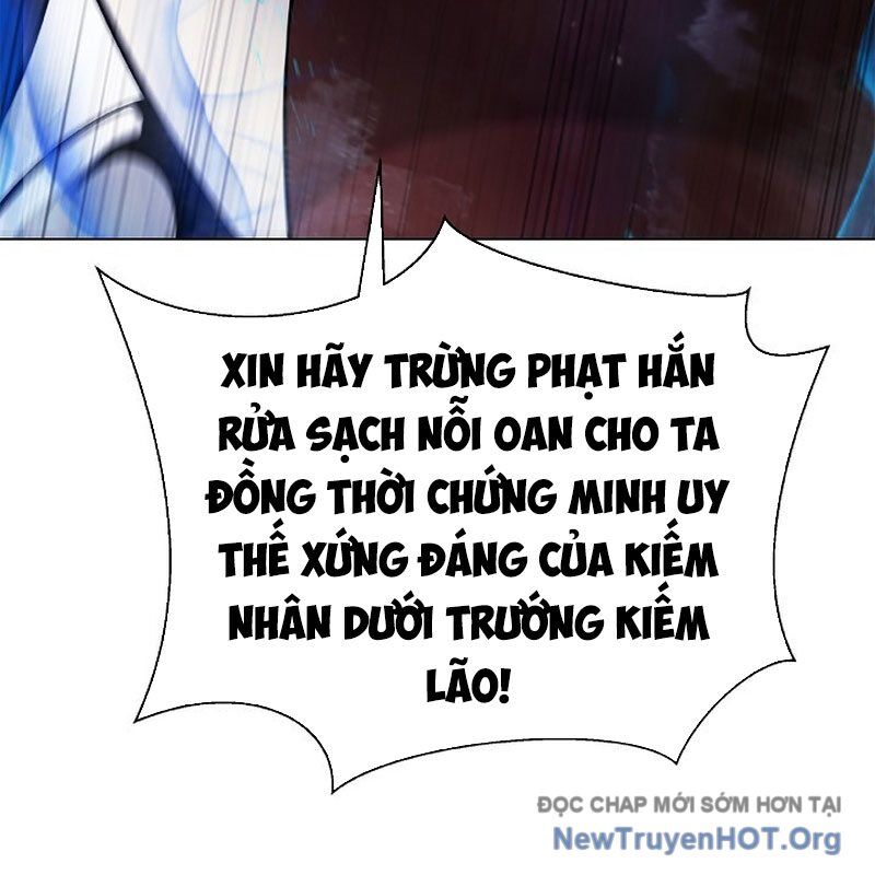 Lãng Tiên Kỳ Đàm Chapter 201 - 119