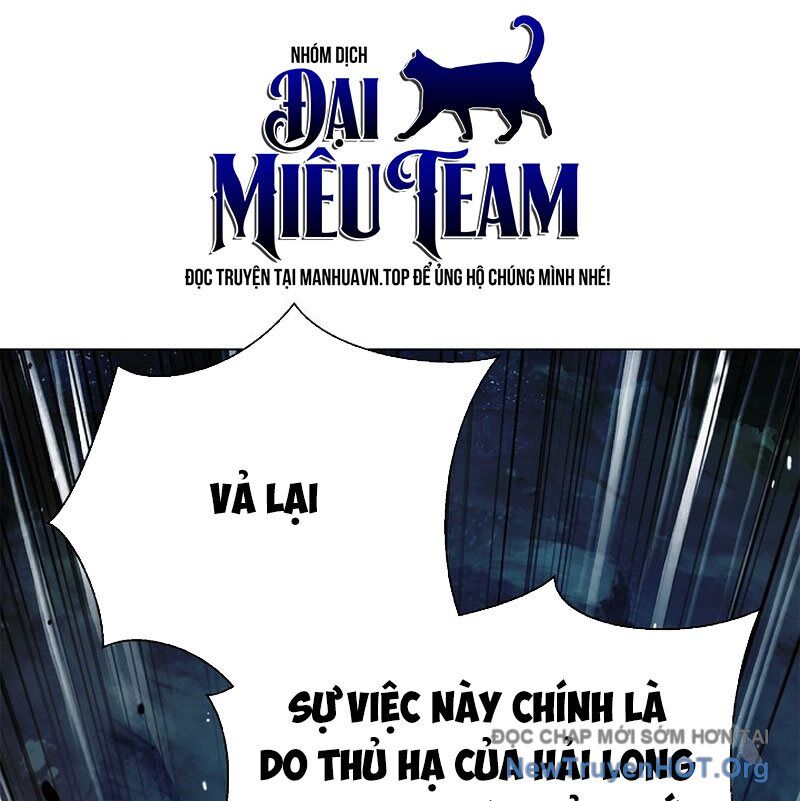Lãng Tiên Kỳ Đàm Chapter 201 - 120