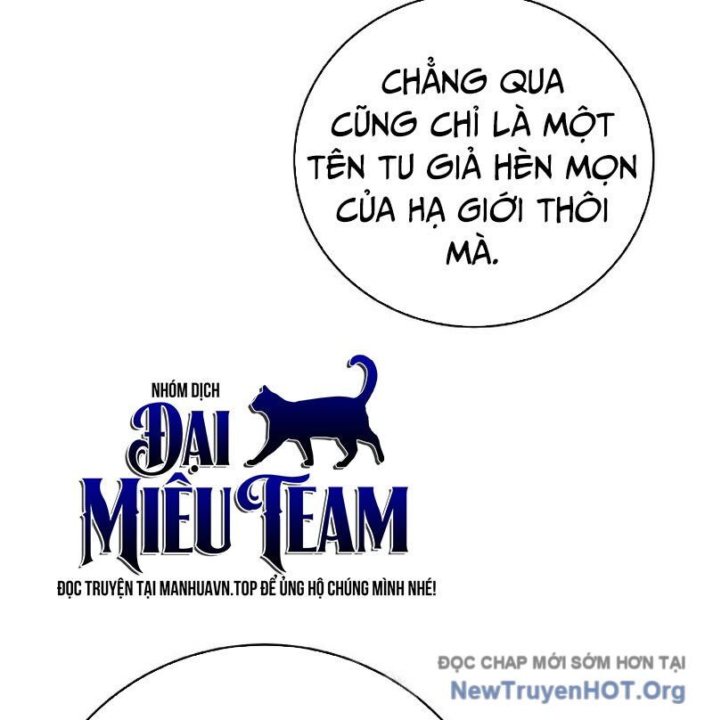Lãng Tiên Kỳ Đàm Chapter 201 - 13