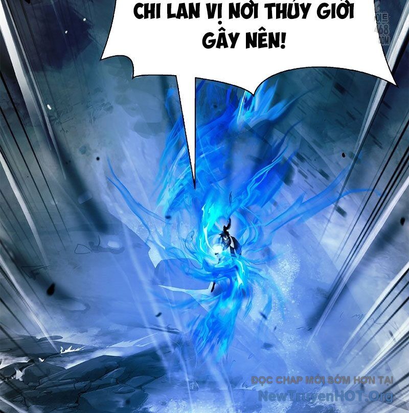 Lãng Tiên Kỳ Đàm Chapter 201 - 121