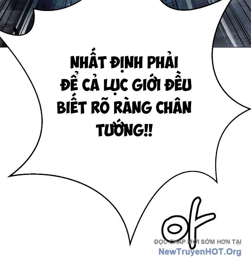 Lãng Tiên Kỳ Đàm Chapter 201 - 123