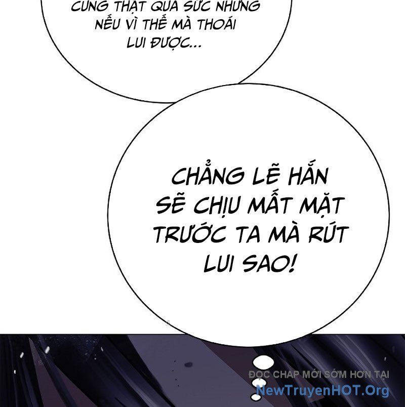 Lãng Tiên Kỳ Đàm Chapter 201 - 128