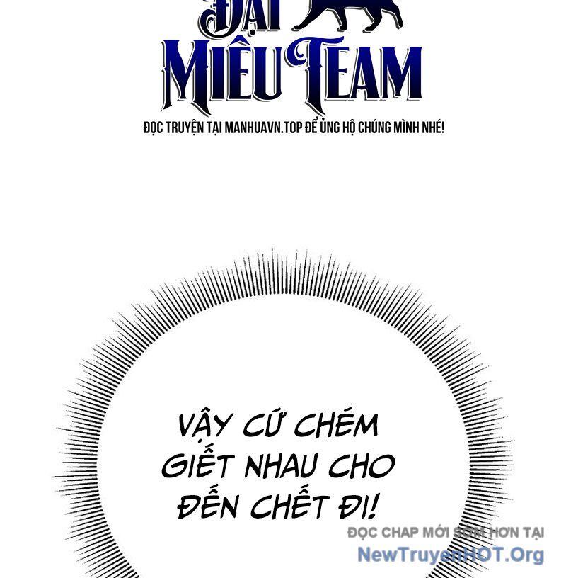 Lãng Tiên Kỳ Đàm Chapter 201 - 131