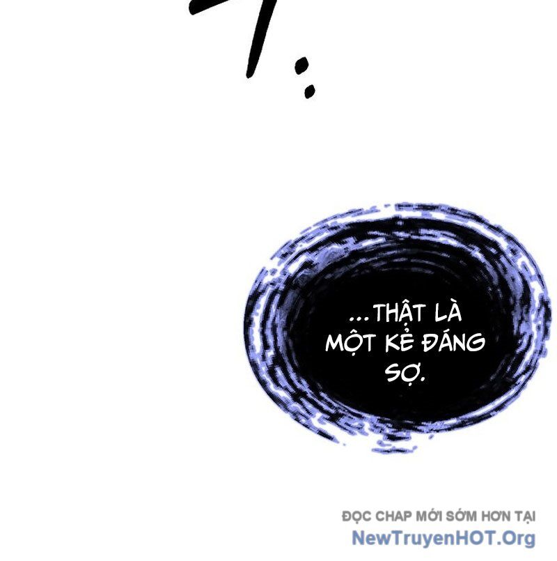 Lãng Tiên Kỳ Đàm Chapter 201 - 134