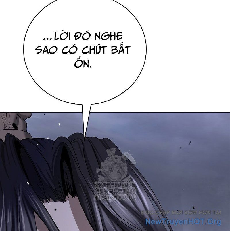 Lãng Tiên Kỳ Đàm Chapter 201 - 15